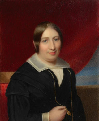 Henry Colton Shumway - Catherine Augusta Wilmerding.webp