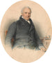 James Nasmyth - Henry Edridge — vista de la obra