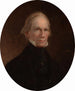 Henri Clay - Henry F. Darby — vista de la obra