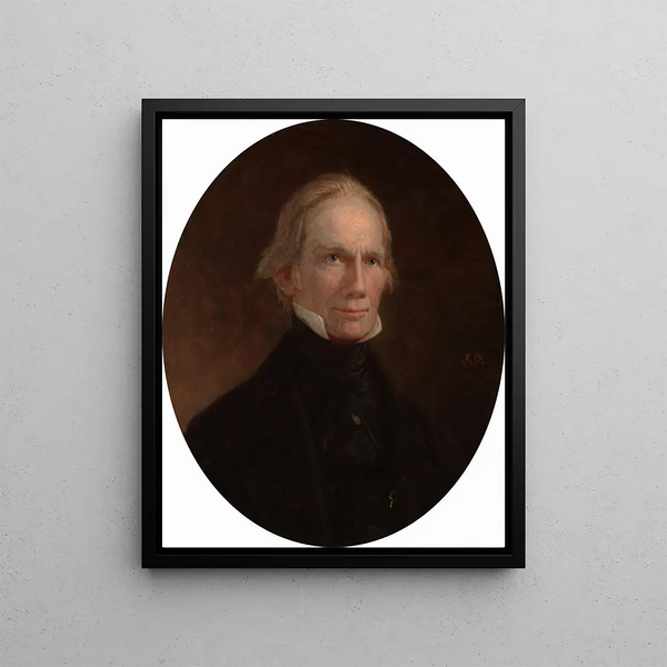 Henry F Darby - Henry Clay.webp