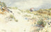 Wyoming Territory - Henry Farny — artwork view