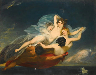 Henry Howard - Hylas carried off by nymphs.webp