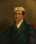 Catahecassa - Henry Inman — vista de la obra