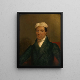 Henry Inman - Catahecassa.webp