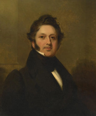 Henry Inman - Daniel Embury.webp