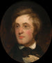 Daniel Huntington - Henry Inman — vista de la obra