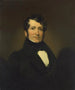 George Pope Morris - Henry Inman — artwork view