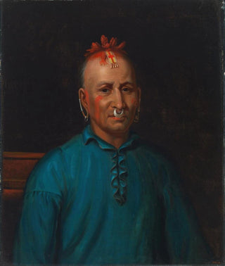 Henry Inman - KishKalloWa Family AlgonquianTribe Shawnee.webp