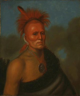 Henry Inman - SharITarIsh.webp