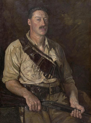 Henry Justice Ford - Richard John Cuninghame.webp