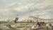lively activity off the French coast - Henry King Taylor — artwork view