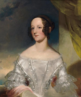 Henry Mundy - Mary Ann Raven.webp