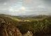 El Mirador - Henry P. Hunt — vista de la obra