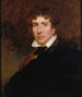 Charles Kemble - Henry Perronet Briggs — vista de la obra