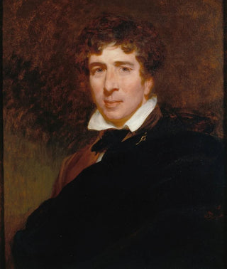 Henry Perronet Briggs - Charles Kemble.webp