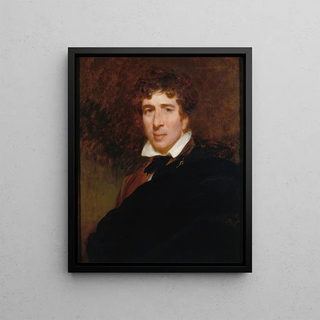 Henry Perronet Briggs - Charles Kemble.webp