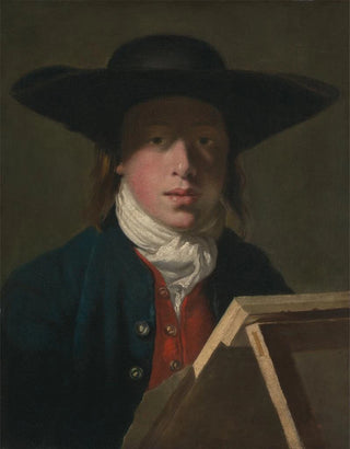 Henry Robert Morland - George Morland.webp