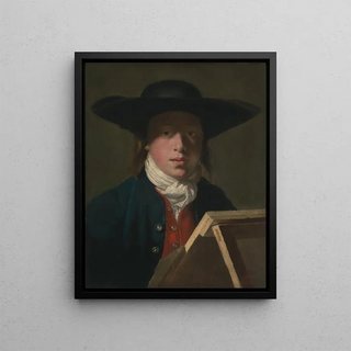 Henry Robert Morland - George Morland.webp