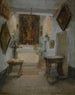 Chapel - Henry Stacquet — artwork view