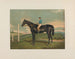 Leamington - Henry Stull — vista de la obra