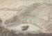 Paisaje costero - Henry Swinburne — vista de la obra