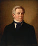Joseph Henry - Henry Ulke — vista de la obra
