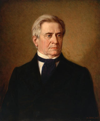 Henry Ulke - Joseph Henry.webp
