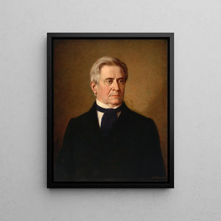 Henry Ulke - Joseph Henry.webp