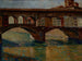 Florence - Henryk Dietrich — vista de la obra