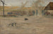 Spleen - Henryk Weyssenhoff — vista de la obra