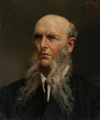 Henryka BezlerCzyewska - Portrait of Jan Konrad Owicimski.webp