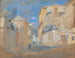 Alassio - Hercules Brabazon Brabazon — artwork view