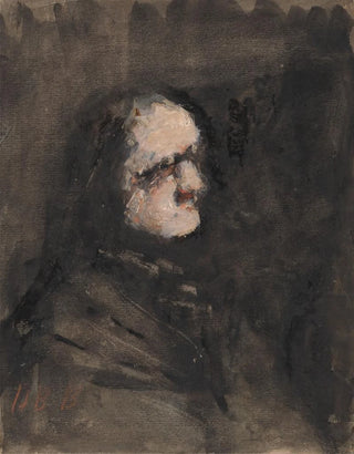Hercules Brabazon Brabazon - Amouk after Goya.webp
