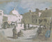 Esmeh - Hercules Brabazon Brabazon — vista de la obra
