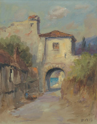 Hercules Brabazon Brabazon - Gateway.webp