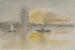 Houses of Parliament - Hercules Brabazon Brabazon — artwork view