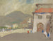 Lugano - Hercules Brabazon Brabazon — vista de la obra