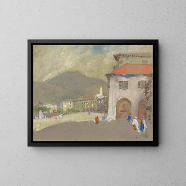 Hercules Brabazon Brabazon - Lugano.webp