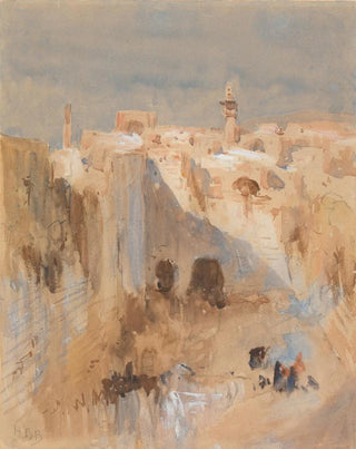 Hercules Brabazon Brabazon - Marrakech.webp