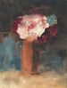 Roses - Hercules Brabazon Brabazon — artwork view