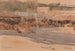 Tanger - Hercules Brabazon Brabazon — artwork view