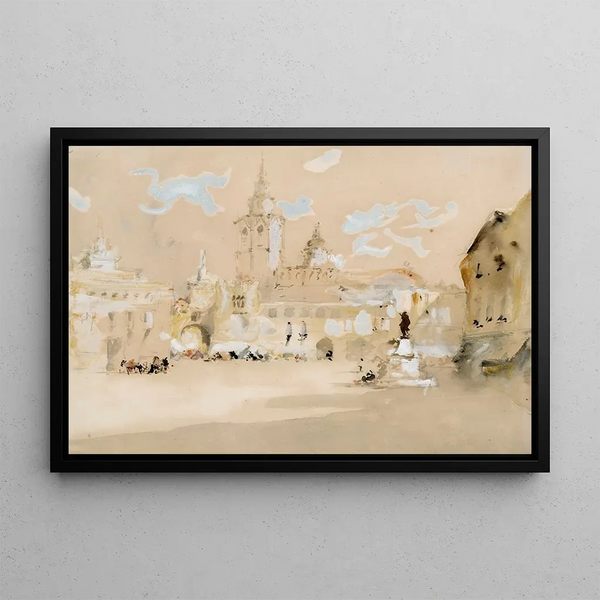 Hercules Brabazon Brabazon - Valencia Spain.webp