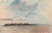 Vesubio - Hércules Brabazon Brabazon — vista de la obra
