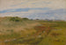 Cape Cod Provincetown Massachusetts - Herman Hartwich — vista de la obra