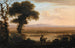 Landscape of a River in the South - Herman van Swanevelt — artwork view