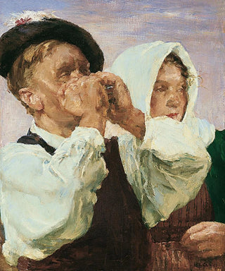 Hermann Groeber - Mundharmonikaspieler.webp