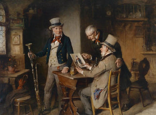 Hermann Kern - Der Fagottspieler.webp