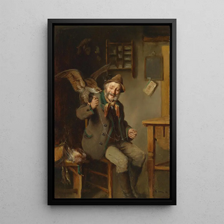 Hermann Kern - Jagdpartner.webp