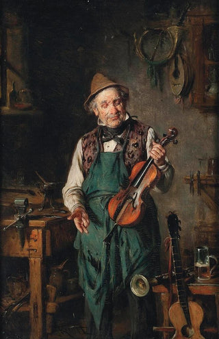Hermann Kern - The instrument makers workshop.webp