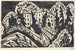 Villa Loverciana - Hermann Scherer — vista de la obra